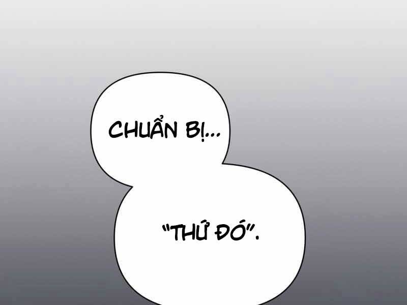 Người Chơi Trở Lại Sau 10000 Năm chapter 3 - Upload bởi truyensieuhay.com