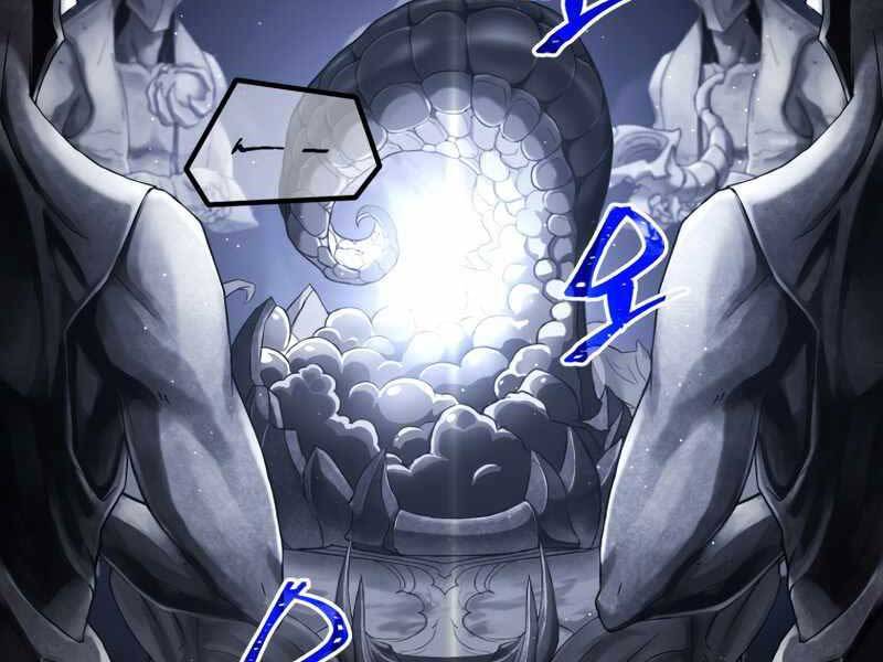 Người Chơi Trở Lại Sau 10000 Năm chapter 3 - Upload bởi truyensieuhay.com