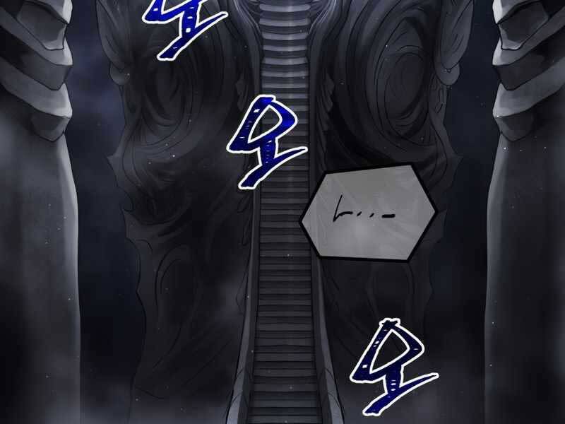 Người Chơi Trở Lại Sau 10000 Năm chapter 3 - Upload bởi truyensieuhay.com