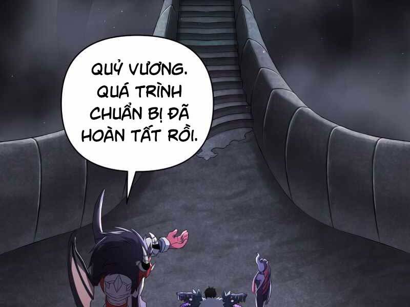 Người Chơi Trở Lại Sau 10000 Năm chapter 3 - Upload bởi truyensieuhay.com
