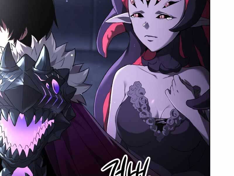 Người Chơi Trở Lại Sau 10000 Năm chapter 3 - Upload bởi truyensieuhay.com