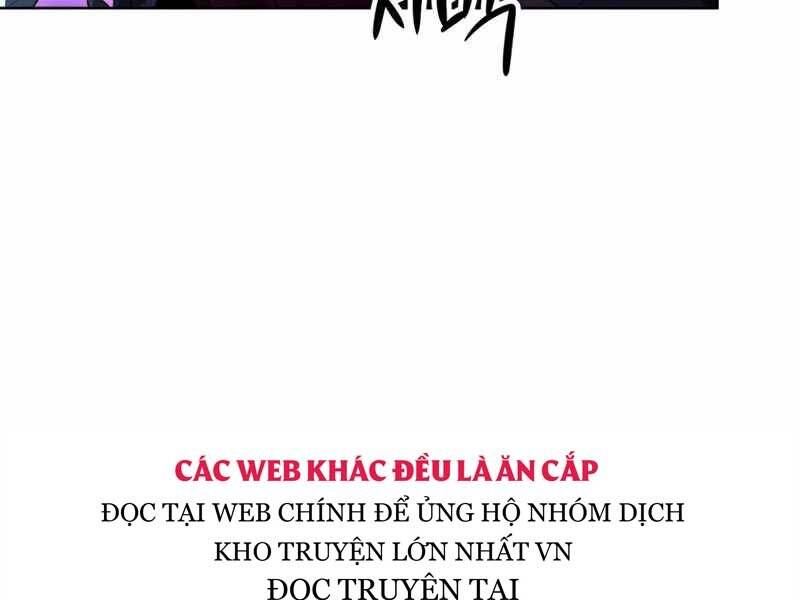 Người Chơi Trở Lại Sau 10000 Năm chapter 3 - Upload bởi truyensieuhay.com