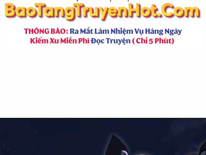 Người Chơi Trở Lại Sau 10000 Năm chapter 3 - Upload bởi truyensieuhay.com