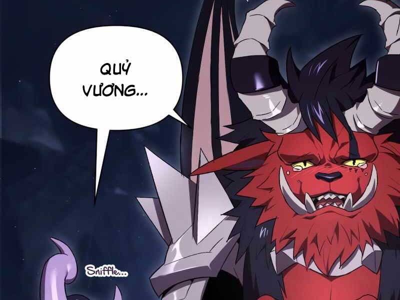 Người Chơi Trở Lại Sau 10000 Năm chapter 3 - Upload bởi truyensieuhay.com