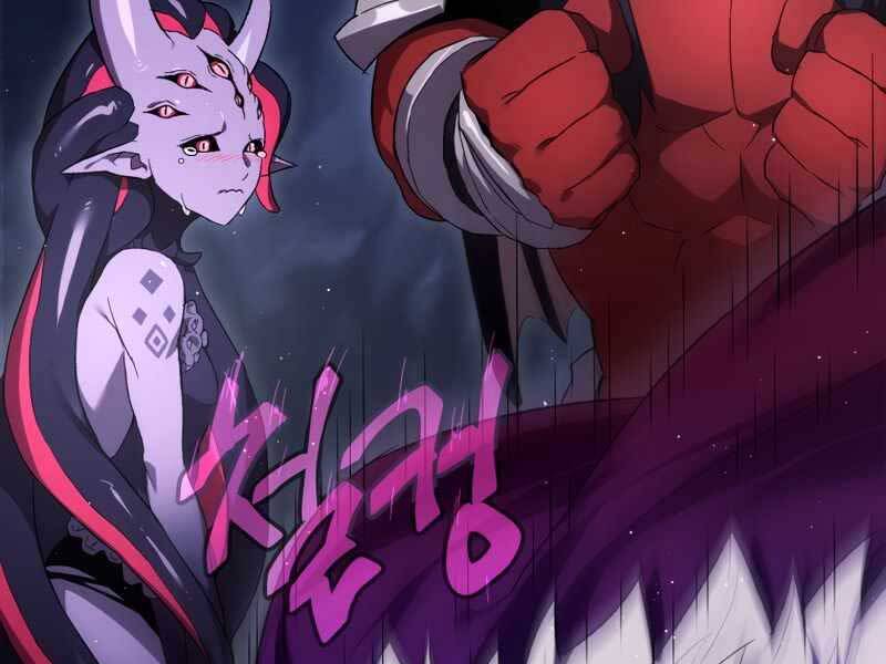 Người Chơi Trở Lại Sau 10000 Năm chapter 3 - Upload bởi truyensieuhay.com