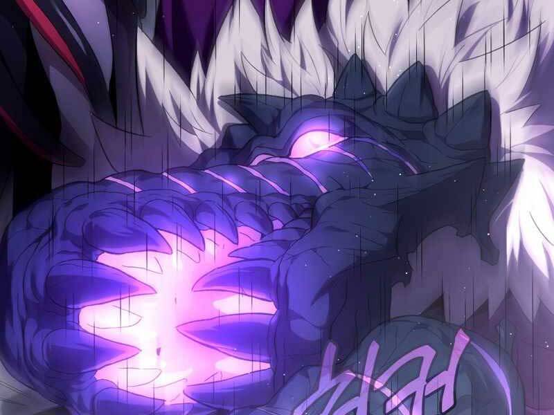 Người Chơi Trở Lại Sau 10000 Năm chapter 3 - Upload bởi truyensieuhay.com