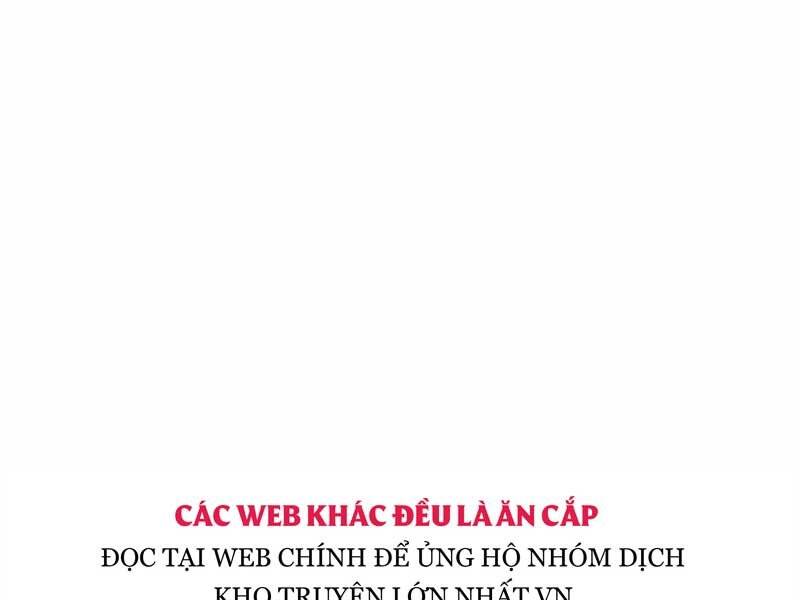 Người Chơi Trở Lại Sau 10000 Năm chapter 3 - Upload bởi truyensieuhay.com