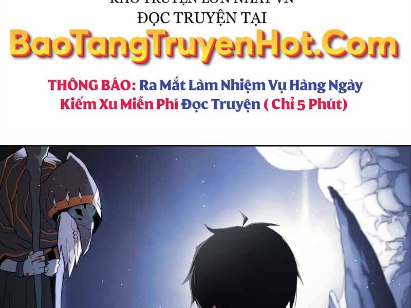 Người Chơi Trở Lại Sau 10000 Năm chapter 3 - Upload bởi truyensieuhay.com