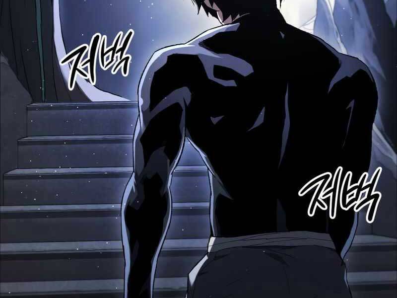 Người Chơi Trở Lại Sau 10000 Năm chapter 3 - Upload bởi truyensieuhay.com