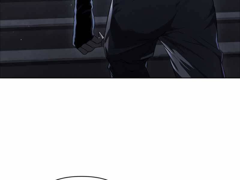 Người Chơi Trở Lại Sau 10000 Năm chapter 3 - Upload bởi truyensieuhay.com