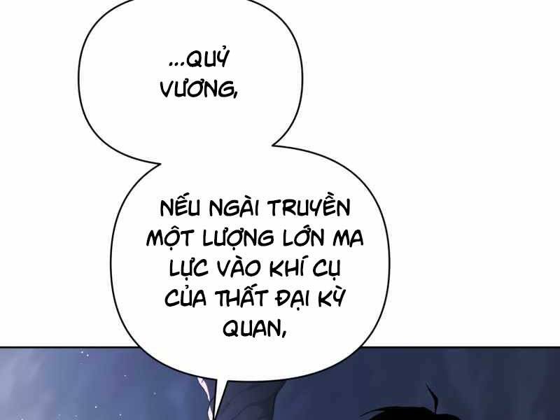 Người Chơi Trở Lại Sau 10000 Năm chapter 3 - Upload bởi truyensieuhay.com