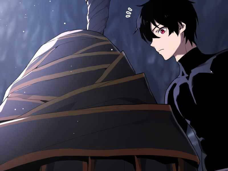 Người Chơi Trở Lại Sau 10000 Năm chapter 3 - Upload bởi truyensieuhay.com