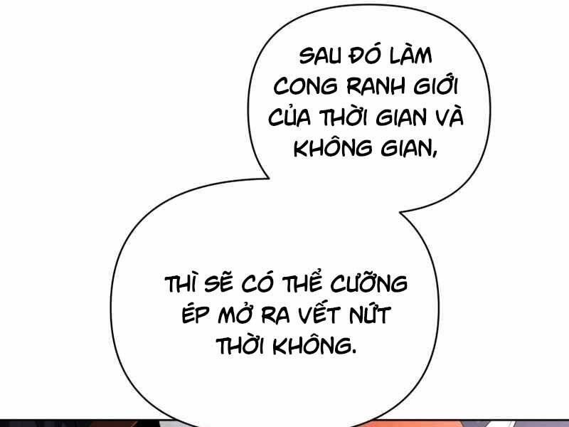 Người Chơi Trở Lại Sau 10000 Năm chapter 3 - Upload bởi truyensieuhay.com