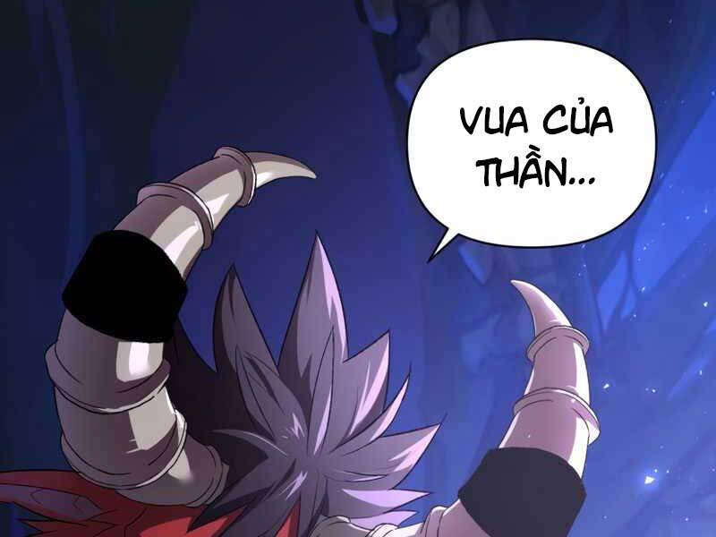 Người Chơi Trở Lại Sau 10000 Năm chapter 3 - Upload bởi truyensieuhay.com