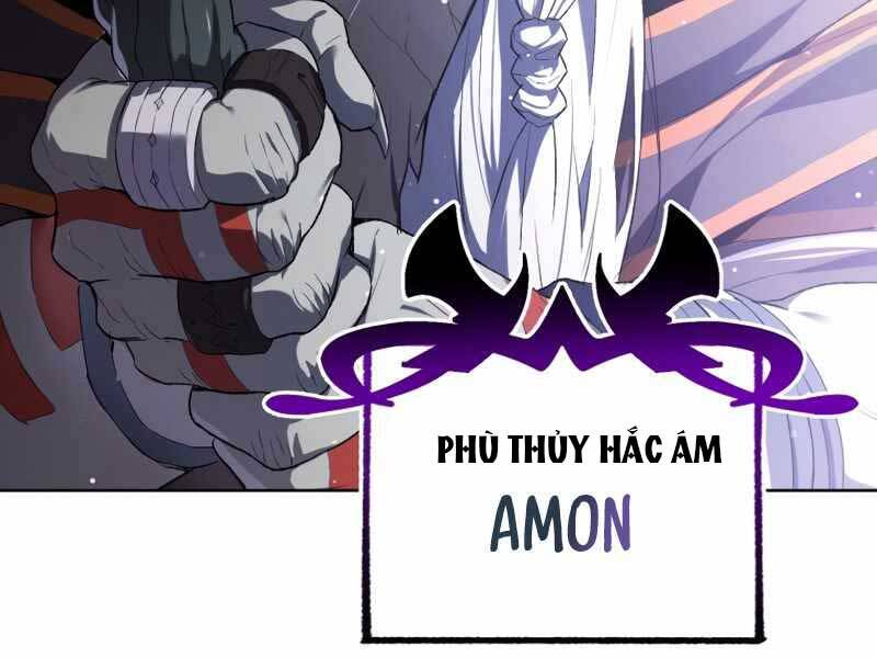 Người Chơi Trở Lại Sau 10000 Năm chapter 3 - Upload bởi truyensieuhay.com