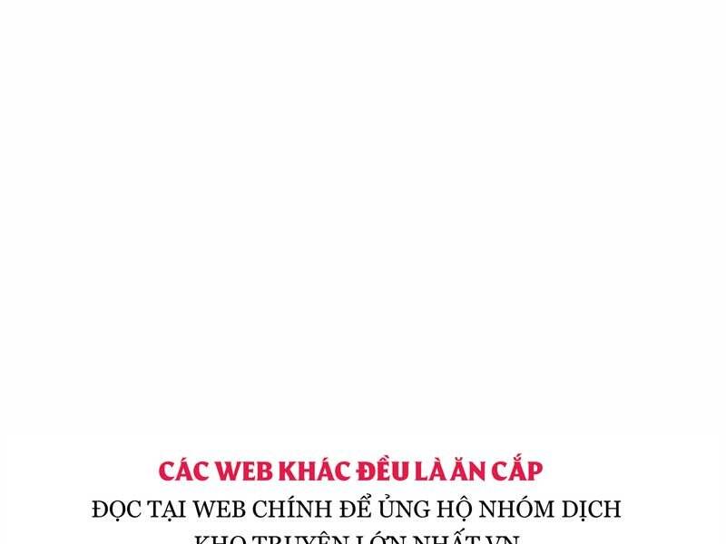 Người Chơi Trở Lại Sau 10000 Năm chapter 3 - Upload bởi truyensieuhay.com