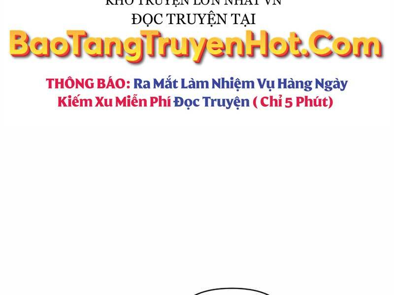 Người Chơi Trở Lại Sau 10000 Năm chapter 3 - Upload bởi truyensieuhay.com