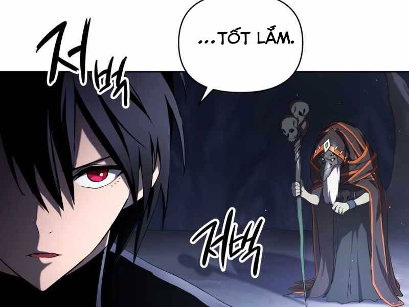Người Chơi Trở Lại Sau 10000 Năm chapter 3 - Upload bởi truyensieuhay.com