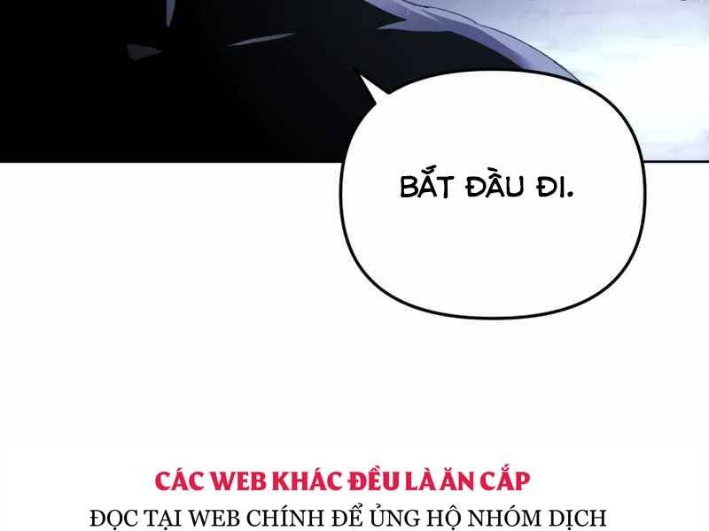 Người Chơi Trở Lại Sau 10000 Năm chapter 3 - Upload bởi truyensieuhay.com