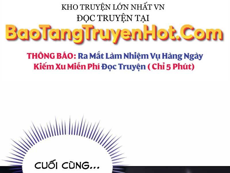 Người Chơi Trở Lại Sau 10000 Năm chapter 3 - Upload bởi truyensieuhay.com