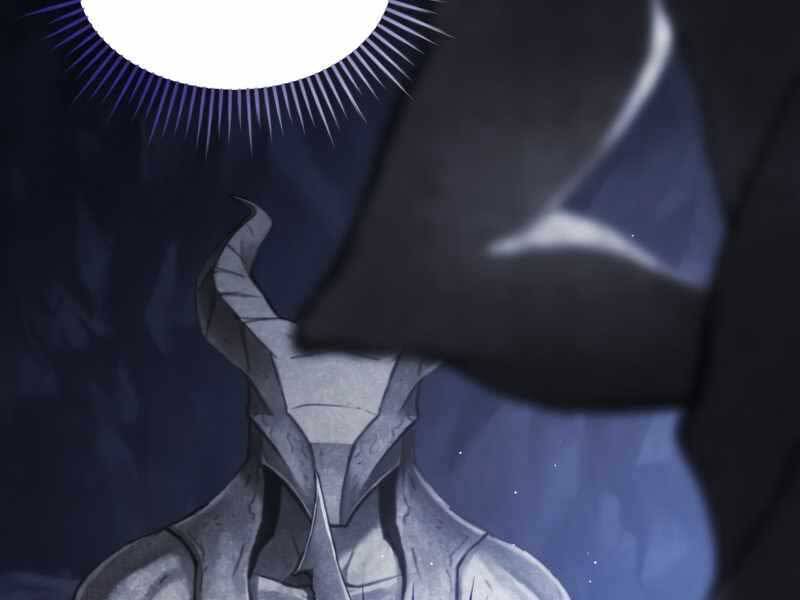 Người Chơi Trở Lại Sau 10000 Năm chapter 3 - Upload bởi truyensieuhay.com