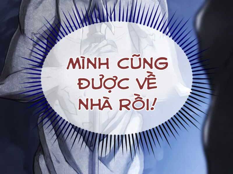 Người Chơi Trở Lại Sau 10000 Năm chapter 3 - Upload bởi truyensieuhay.com