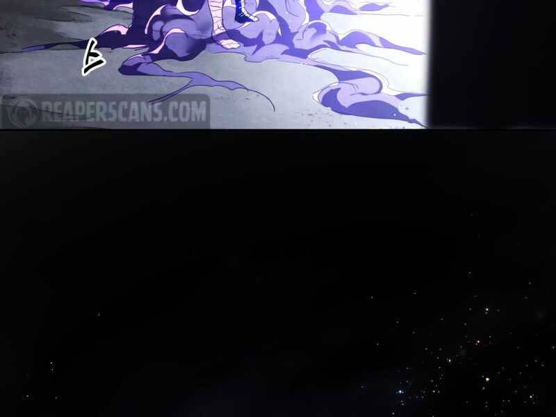 Người Chơi Trở Lại Sau 10000 Năm chapter 3 - Upload bởi truyensieuhay.com