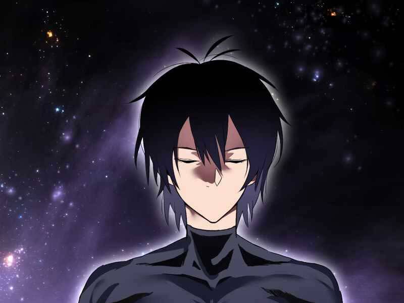 Người Chơi Trở Lại Sau 10000 Năm chapter 3 - Upload bởi truyensieuhay.com