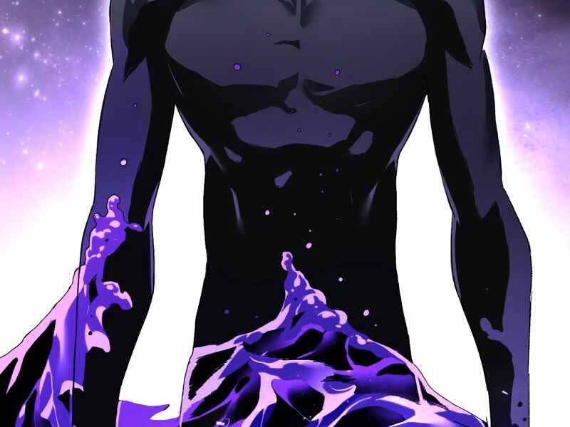 Người Chơi Trở Lại Sau 10000 Năm chapter 3 - Upload bởi truyensieuhay.com