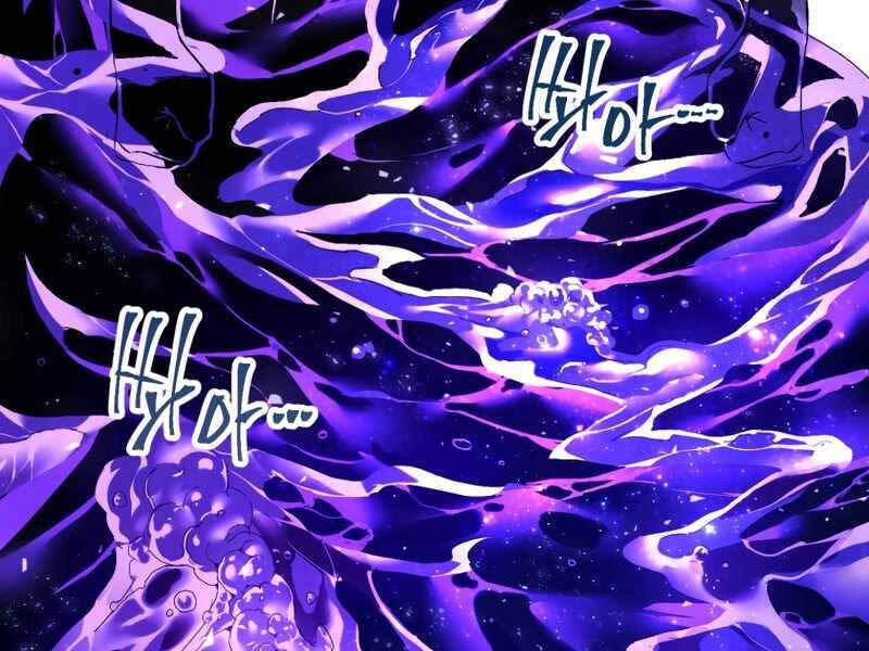 Người Chơi Trở Lại Sau 10000 Năm chapter 3 - Upload bởi truyensieuhay.com