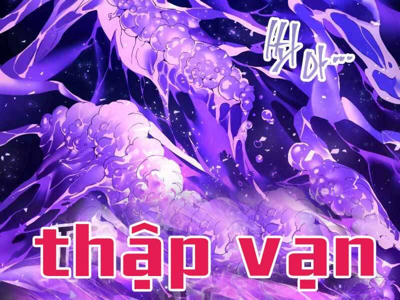 Người Chơi Trở Lại Sau 10000 Năm chapter 3 - Upload bởi truyensieuhay.com