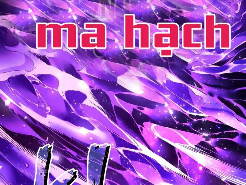 Người Chơi Trở Lại Sau 10000 Năm chapter 3 - Upload bởi truyensieuhay.com