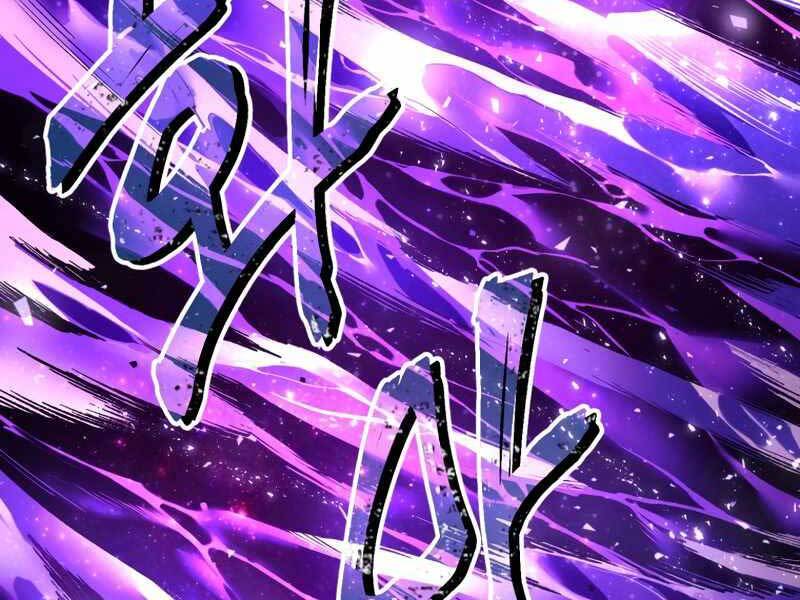 Người Chơi Trở Lại Sau 10000 Năm chapter 3 - Upload bởi truyensieuhay.com