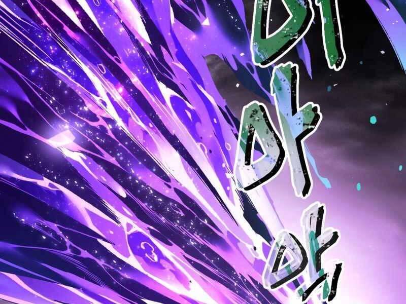 Người Chơi Trở Lại Sau 10000 Năm chapter 3 - Upload bởi truyensieuhay.com