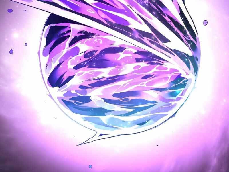 Người Chơi Trở Lại Sau 10000 Năm chapter 3 - Upload bởi truyensieuhay.com