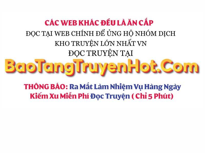 Người Chơi Trở Lại Sau 10000 Năm chapter 3 - Upload bởi truyensieuhay.com