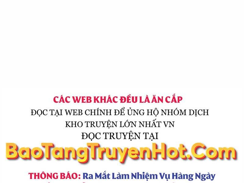 Người Chơi Trở Lại Sau 10000 Năm chapter 3 - Upload bởi truyensieuhay.com