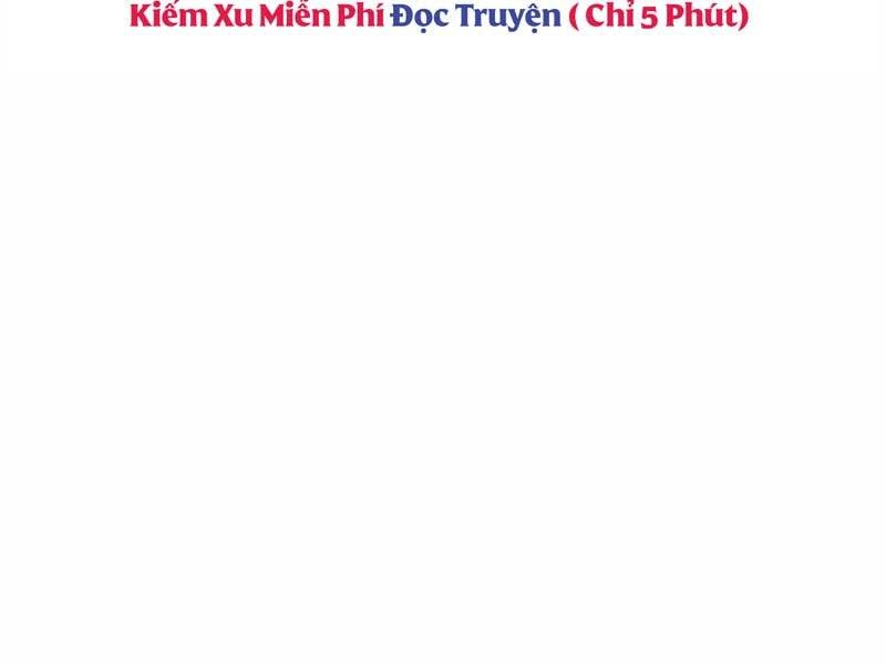 Người Chơi Trở Lại Sau 10000 Năm chapter 3 - Upload bởi truyensieuhay.com