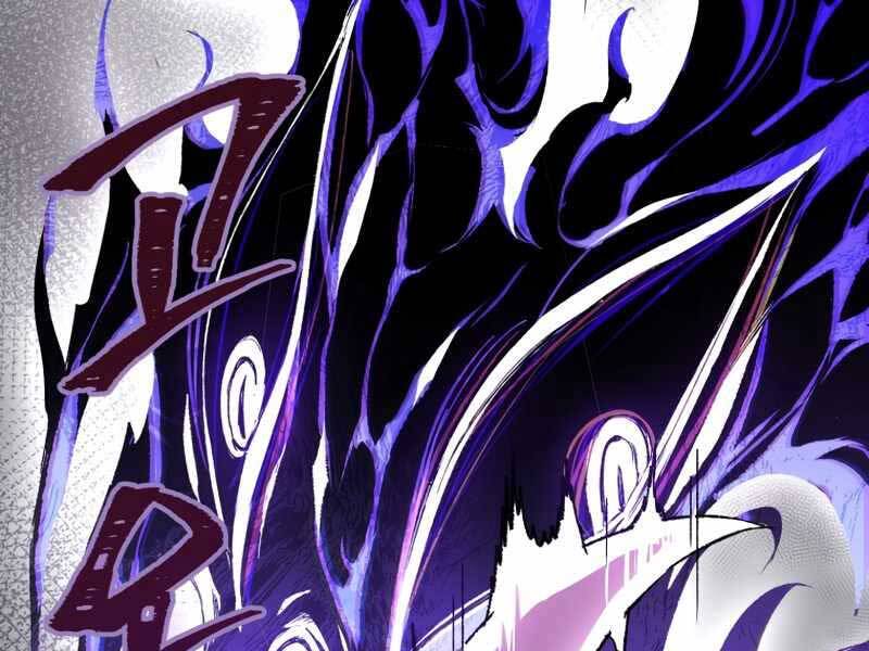 Người Chơi Trở Lại Sau 10000 Năm chapter 3 - Upload bởi truyensieuhay.com