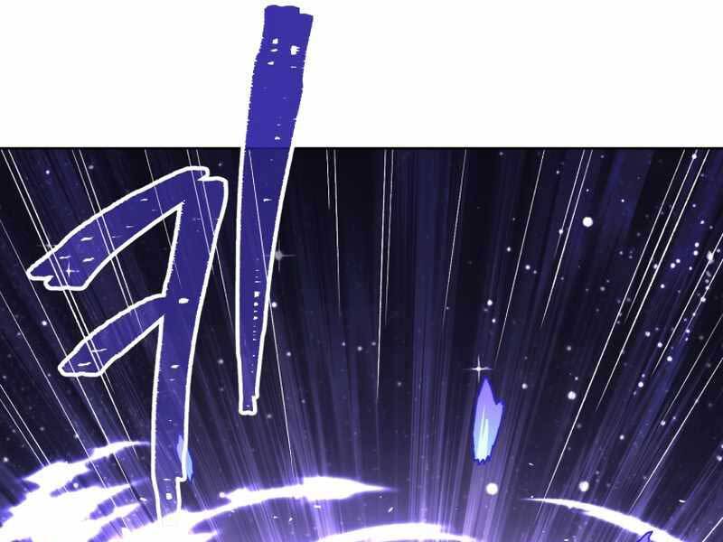 Người Chơi Trở Lại Sau 10000 Năm chapter 3 - Upload bởi truyensieuhay.com