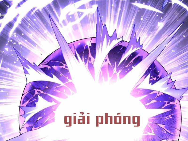 Người Chơi Trở Lại Sau 10000 Năm chapter 3 - Upload bởi truyensieuhay.com