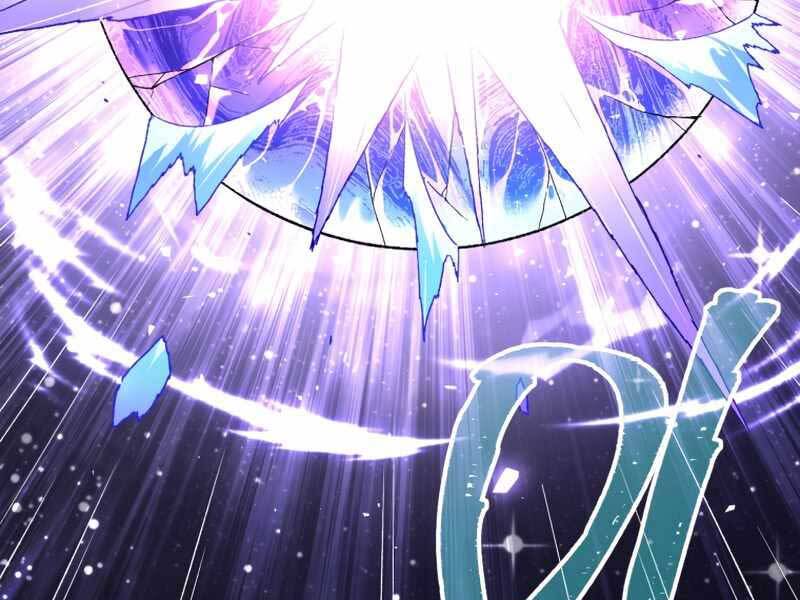 Người Chơi Trở Lại Sau 10000 Năm chapter 3 - Upload bởi truyensieuhay.com