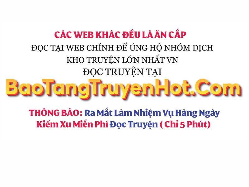 Người Chơi Trở Lại Sau 10000 Năm chapter 3 - Upload bởi truyensieuhay.com