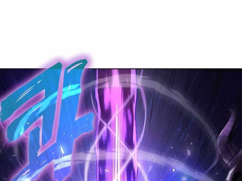 Người Chơi Trở Lại Sau 10000 Năm chapter 3 - Upload bởi truyensieuhay.com