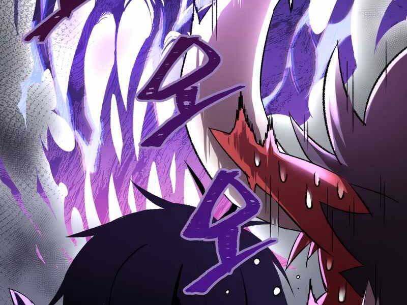 Người Chơi Trở Lại Sau 10000 Năm chapter 3 - Upload bởi truyensieuhay.com