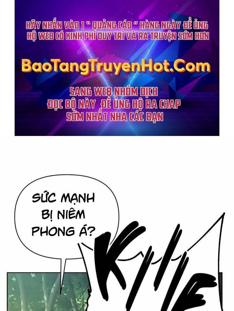 Người Chơi Trở Lại Sau 10000 Năm chapter 4 - Upload bởi truyensieuhay.com