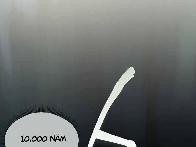Người Chơi Trở Lại Sau 10000 Năm chapter 4 - Upload bởi truyensieuhay.com