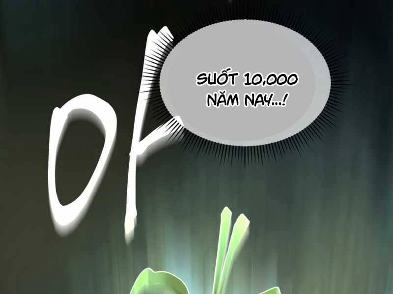 Người Chơi Trở Lại Sau 10000 Năm chapter 4 - Upload bởi truyensieuhay.com