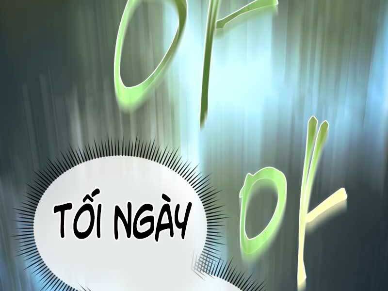 Người Chơi Trở Lại Sau 10000 Năm chapter 4 - Upload bởi truyensieuhay.com
