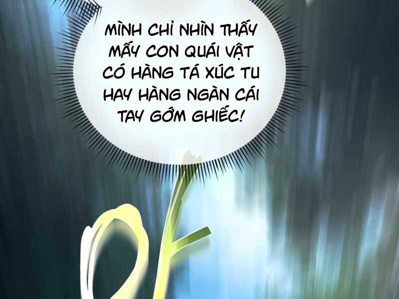Người Chơi Trở Lại Sau 10000 Năm chapter 4 - Upload bởi truyensieuhay.com